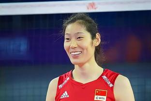 Giải vô địch bóng rổ xe lăn khu vực châu Á kết thúc, bóng rổ nữ xe lăn Trung Quốc đoạt giải vô địch Olympic Paris